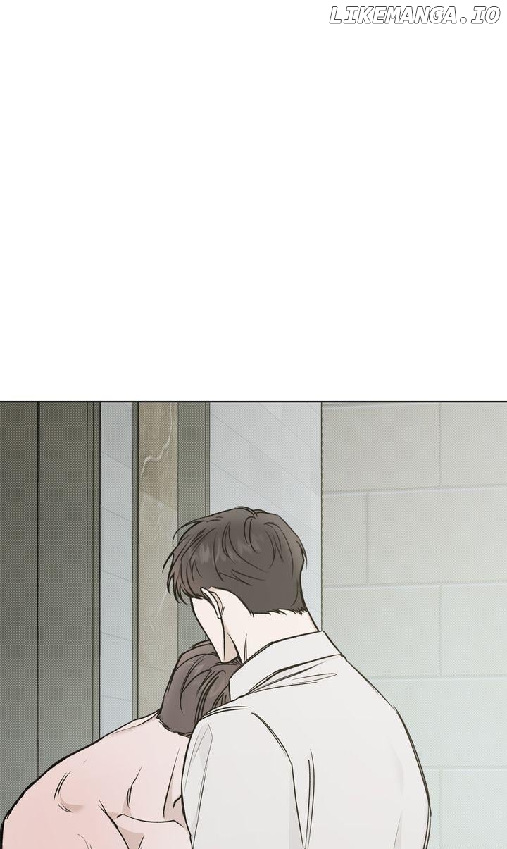 Stranger - Manga Chapter 86 - page 28
