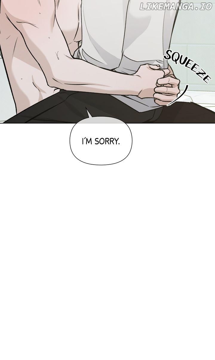 Stranger - Manga Chapter 86 - page 29
