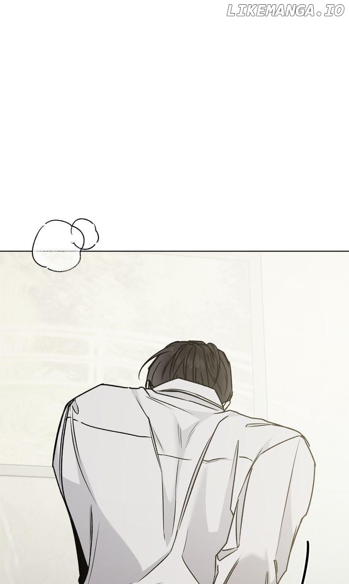 Stranger - Manga Chapter 86 - page 40