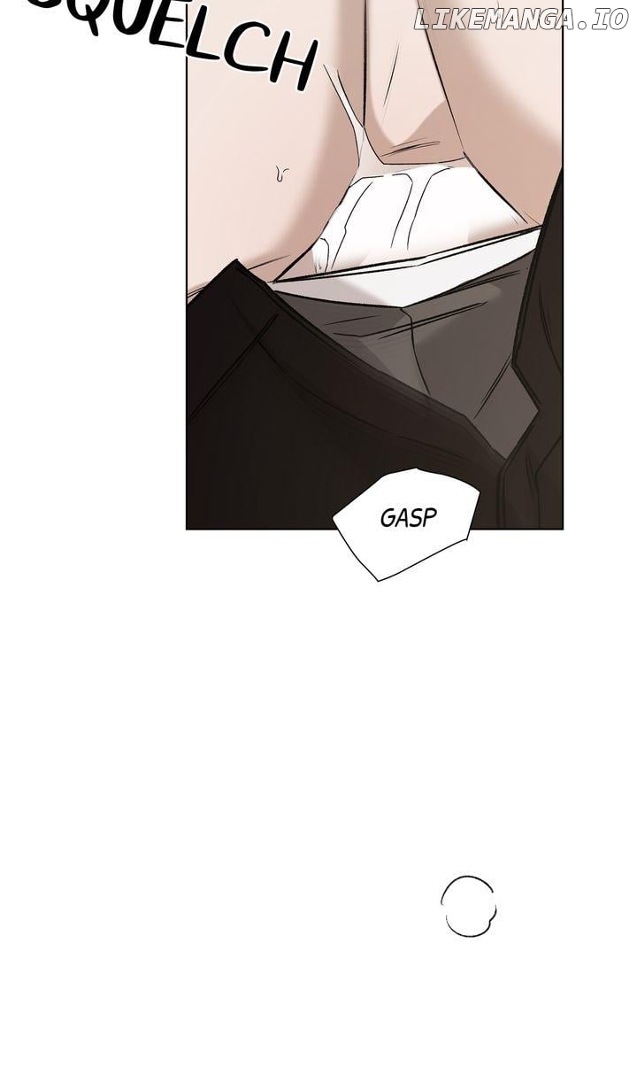 Stranger - Manga Chapter 86 - page 62
