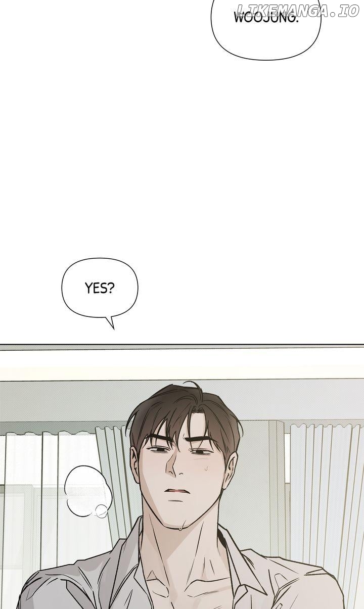 Stranger - Manga Chapter 86 - page 72