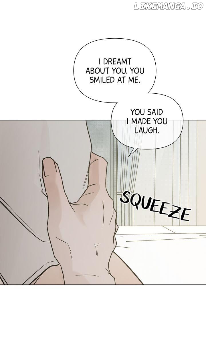 Stranger - Manga Chapter 86 - page 74