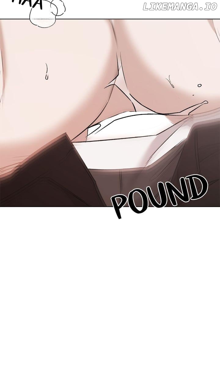 Stranger - Manga Chapter 86 - page 79