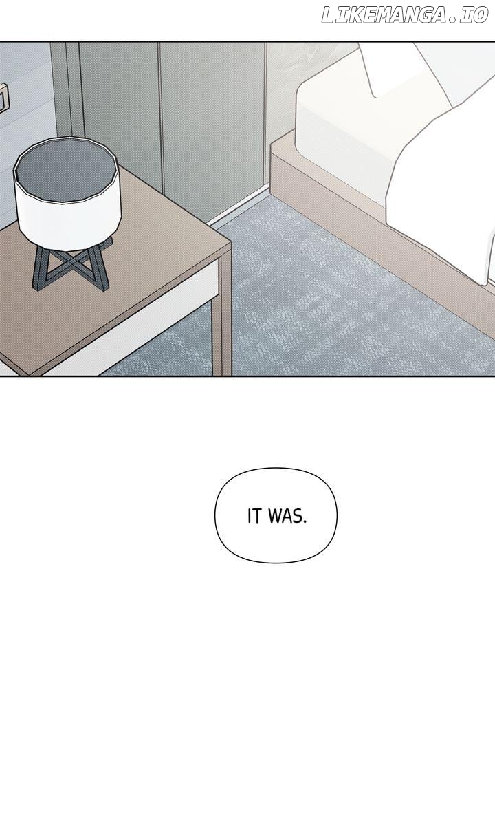 Stranger - Manga Chapter 86 - page 88