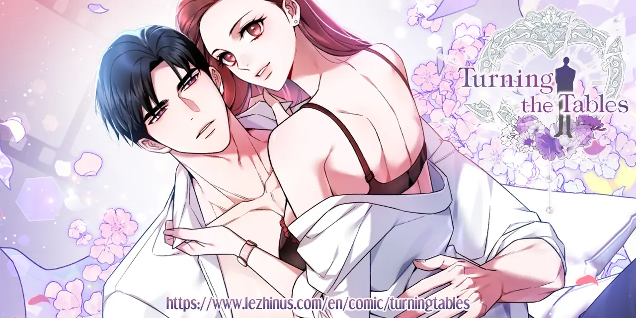 My Presumptuous Sunbae Chapter 14 - page 50