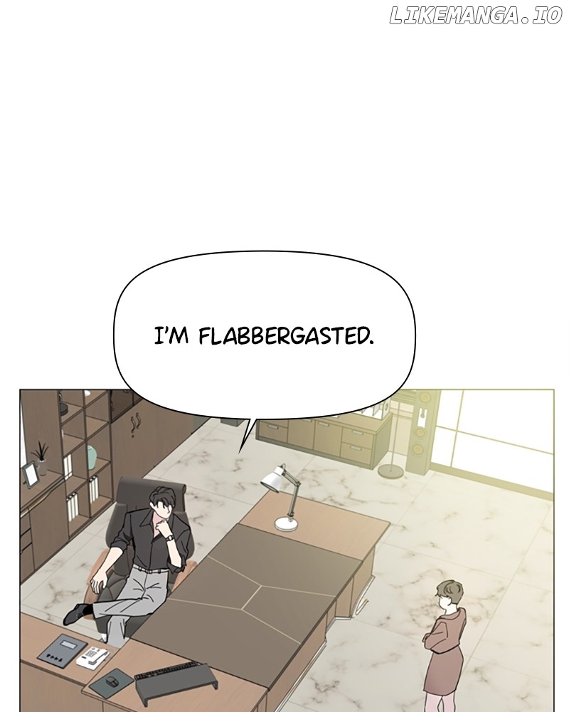 How to Hold X's Leash Chapter 51 - page 1