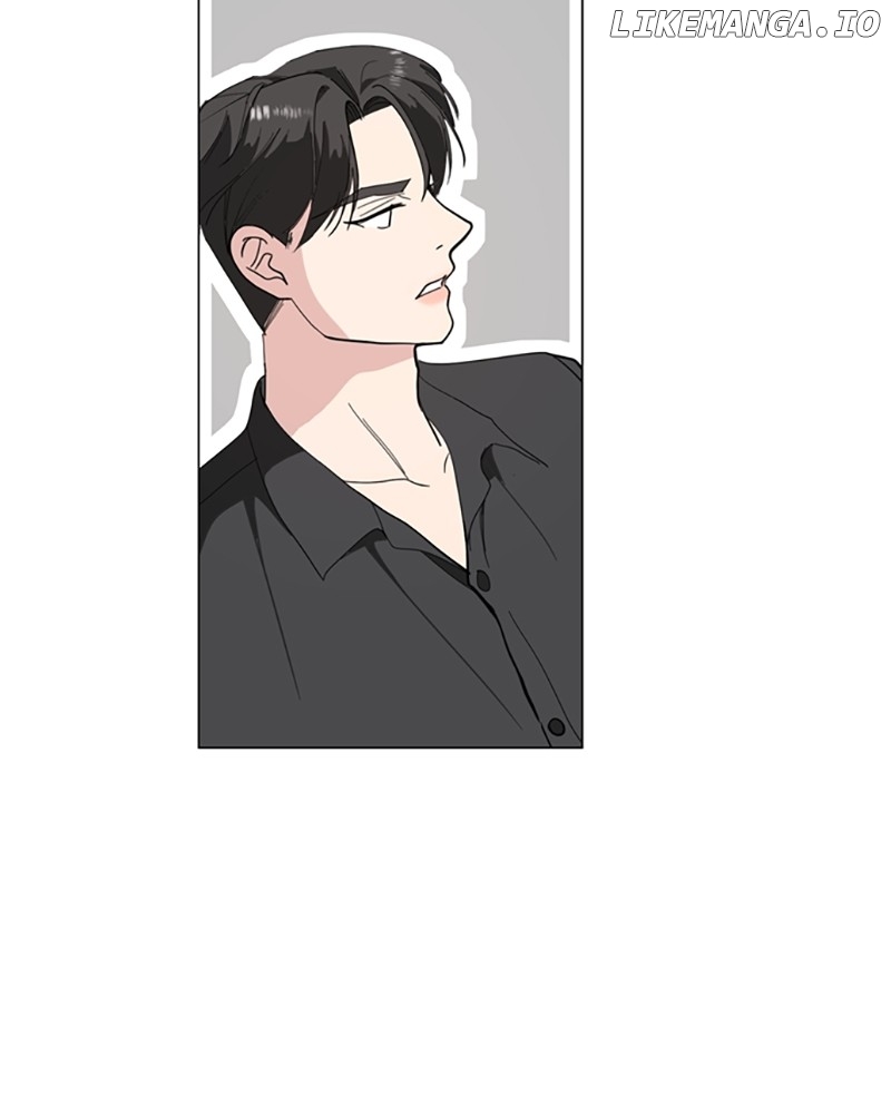 How to Hold X's Leash Chapter 51 - page 3
