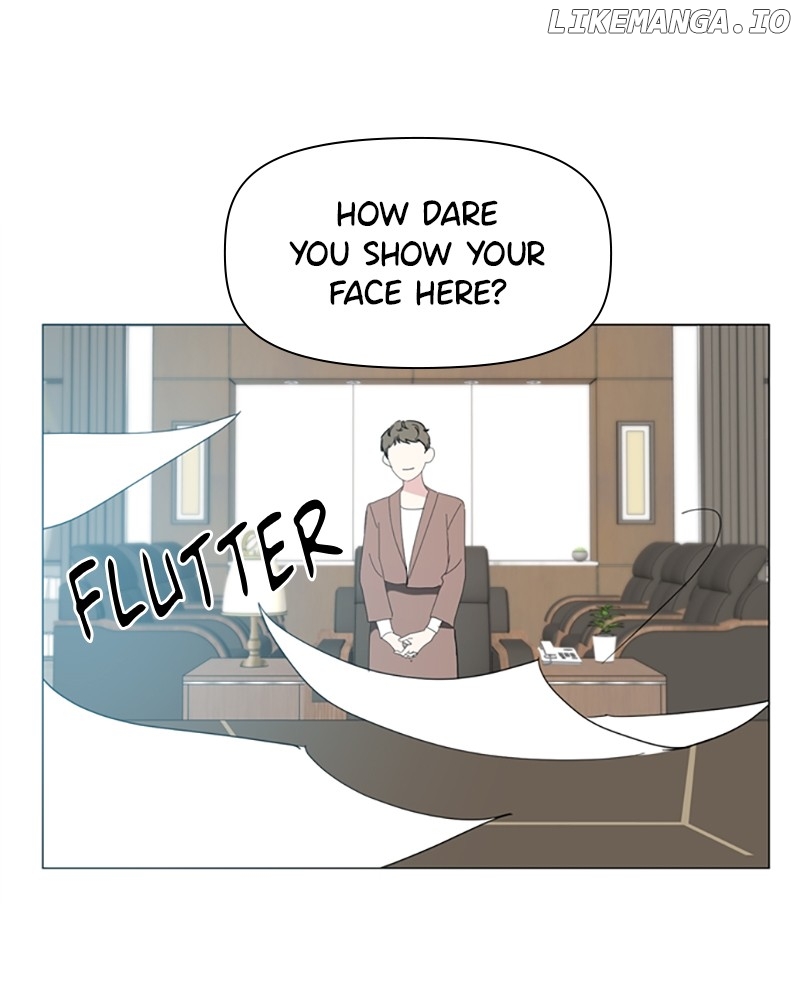 How to Hold X's Leash Chapter 51 - page 4