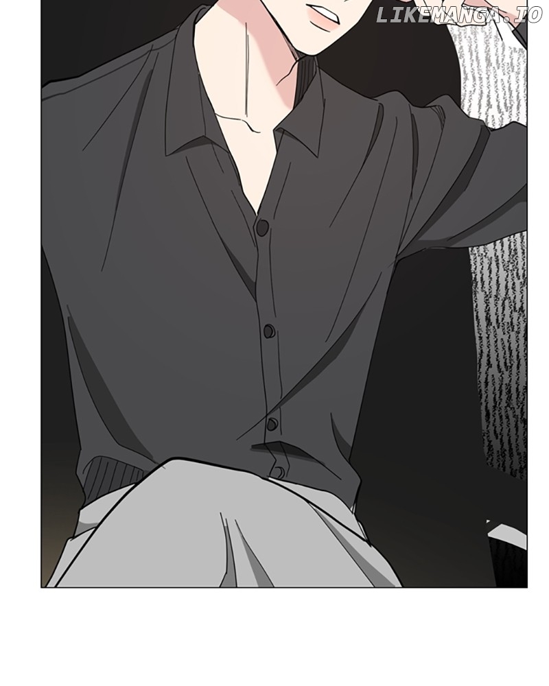 How to Hold X's Leash Chapter 51 - page 6