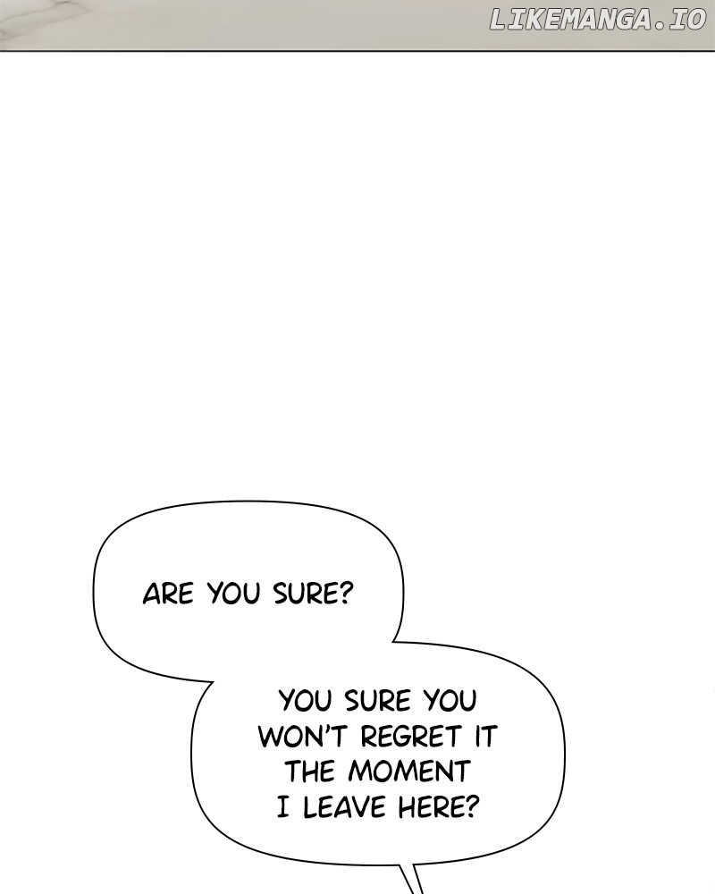 How to Hold X's Leash Chapter 51 - page 8