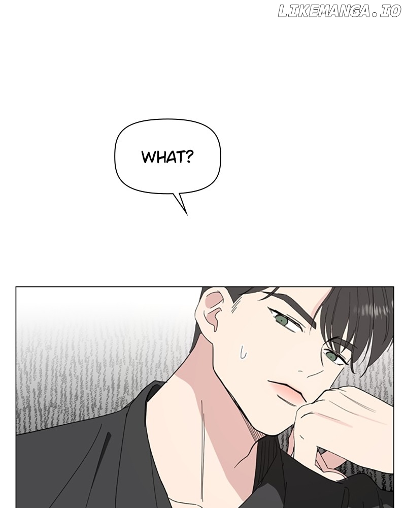 How to Hold X's Leash Chapter 51 - page 11