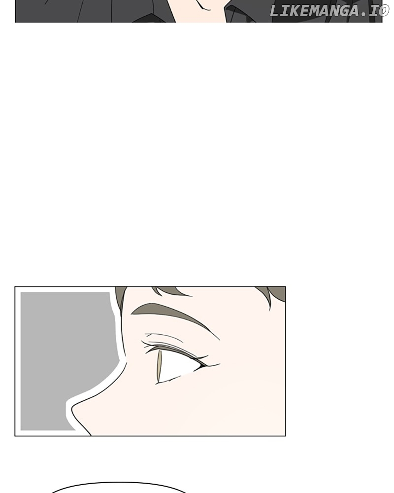 How to Hold X's Leash Chapter 51 - page 12