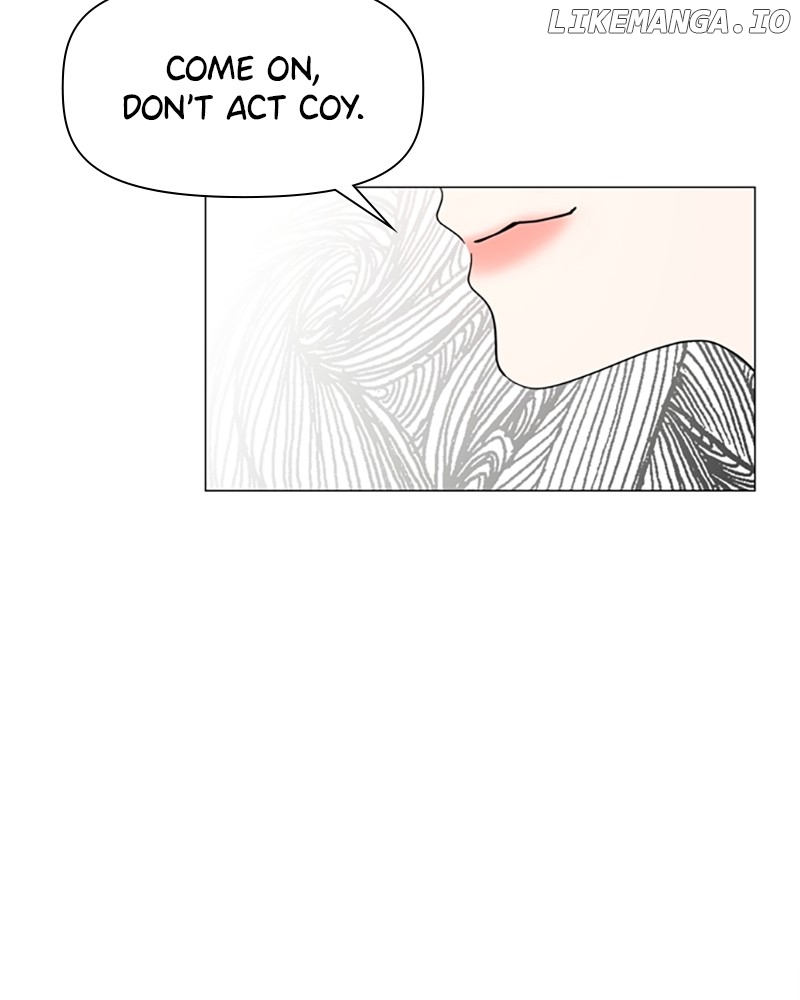 How to Hold X's Leash Chapter 51 - page 13