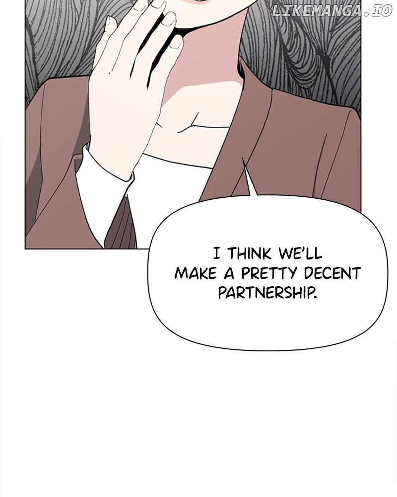 How to Hold X's Leash Chapter 51 - page 15
