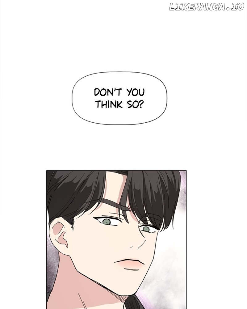How to Hold X's Leash Chapter 51 - page 16
