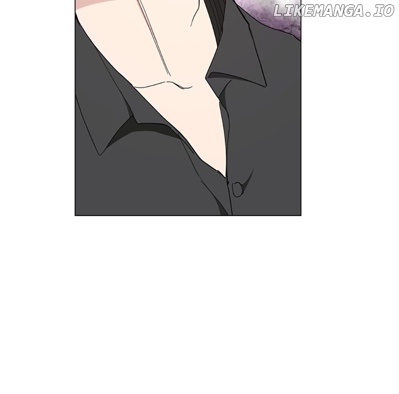 How to Hold X's Leash Chapter 51 - page 17