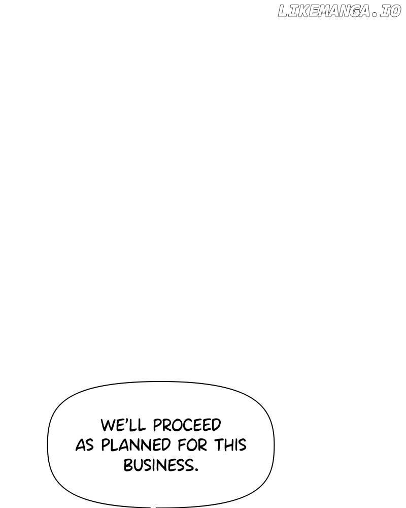 How to Hold X's Leash Chapter 51 - page 19