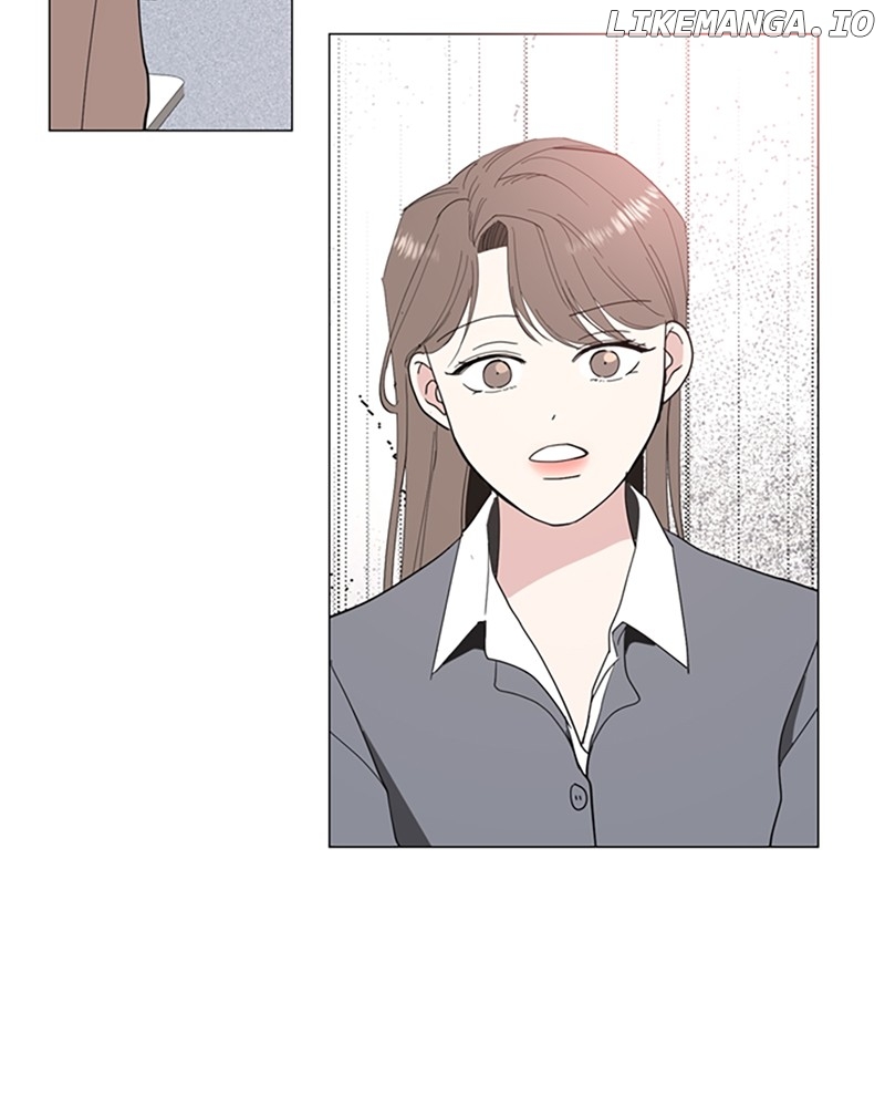 How to Hold X's Leash Chapter 51 - page 23