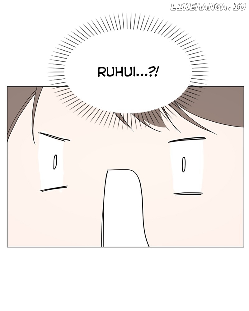 How to Hold X's Leash Chapter 51 - page 29