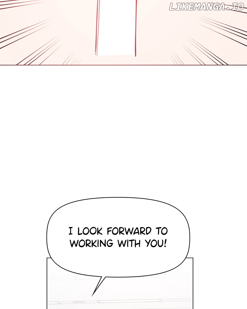 How to Hold X's Leash Chapter 51 - page 32