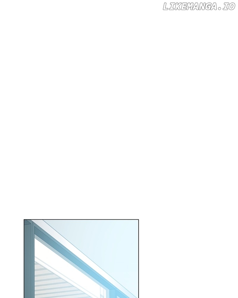 How to Hold X's Leash Chapter 51 - page 35