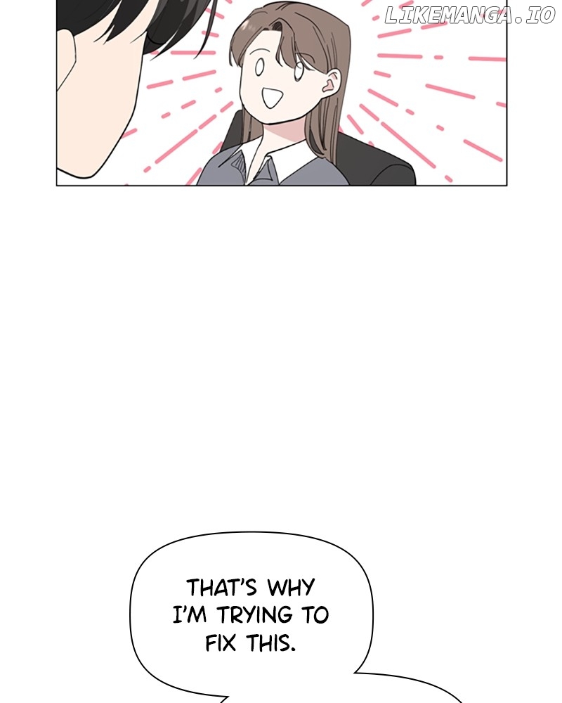 How to Hold X's Leash Chapter 51 - page 40