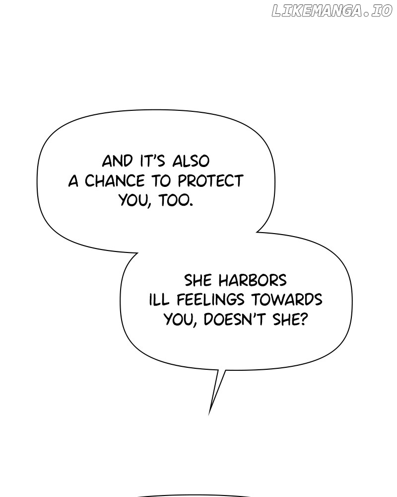 How to Hold X's Leash Chapter 51 - page 43