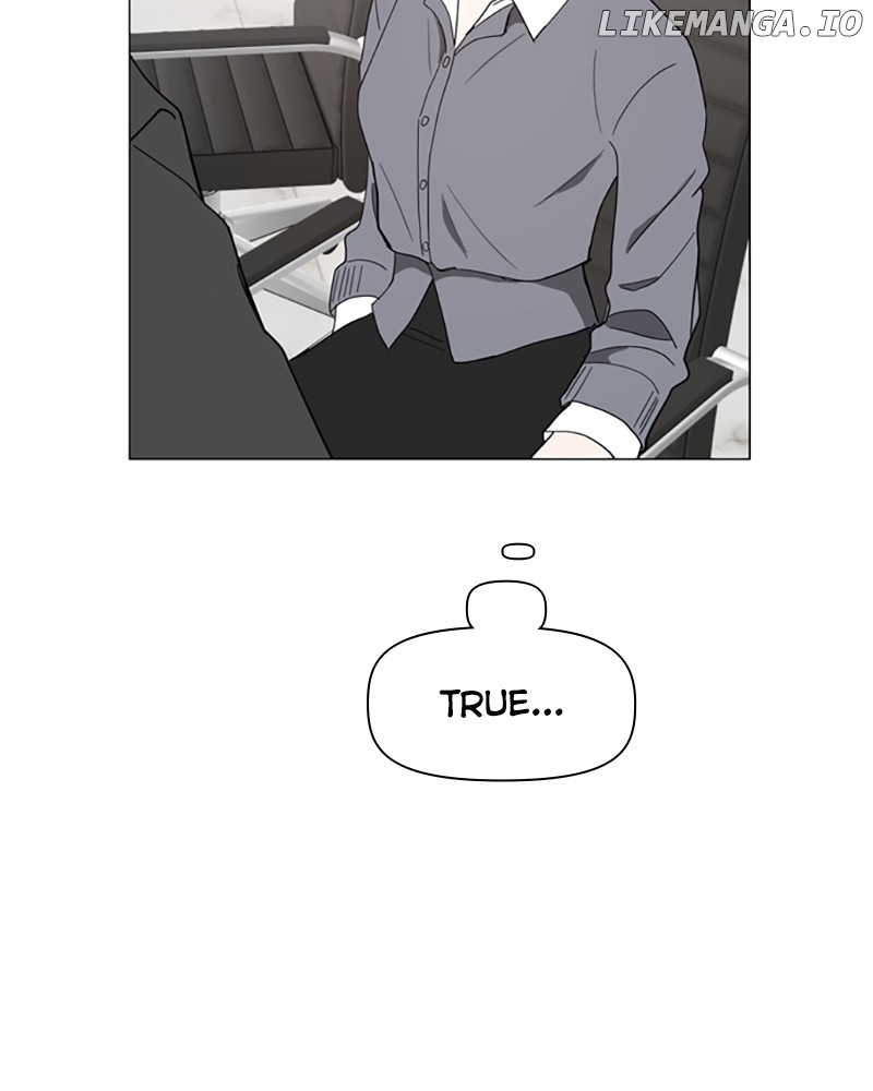 How to Hold X's Leash Chapter 51 - page 45
