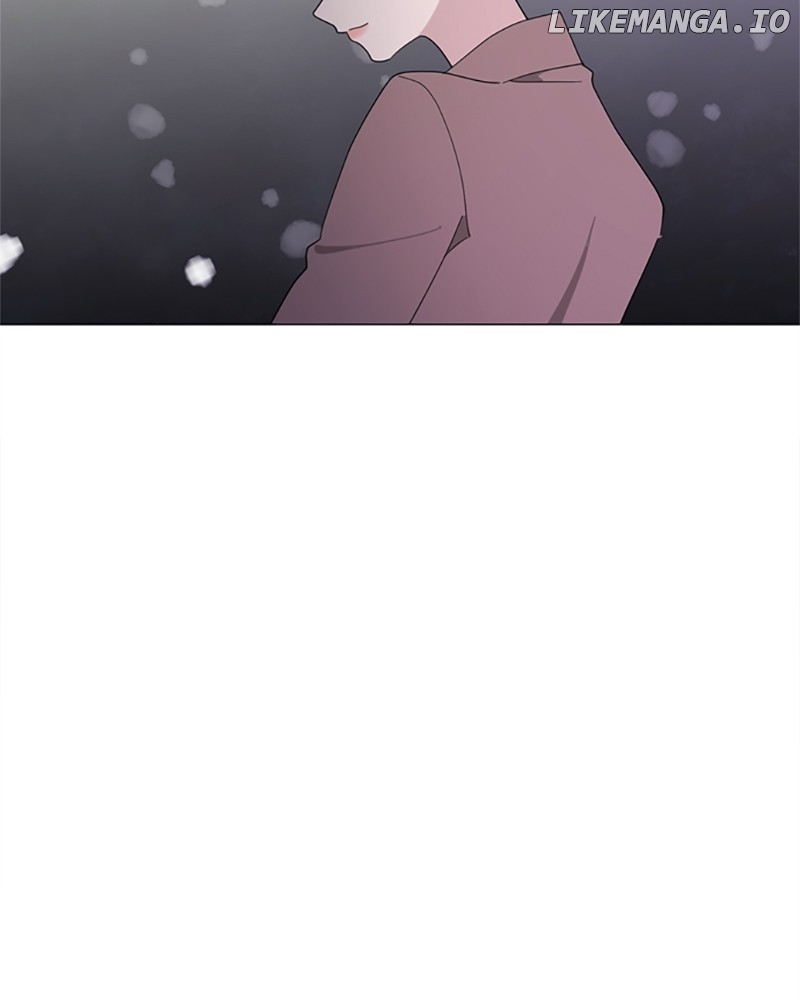 How to Hold X's Leash Chapter 51 - page 48