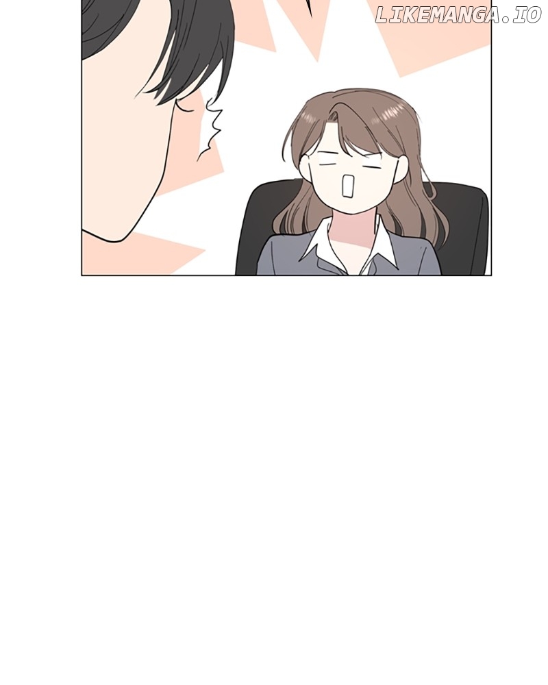 How to Hold X's Leash Chapter 51 - page 51