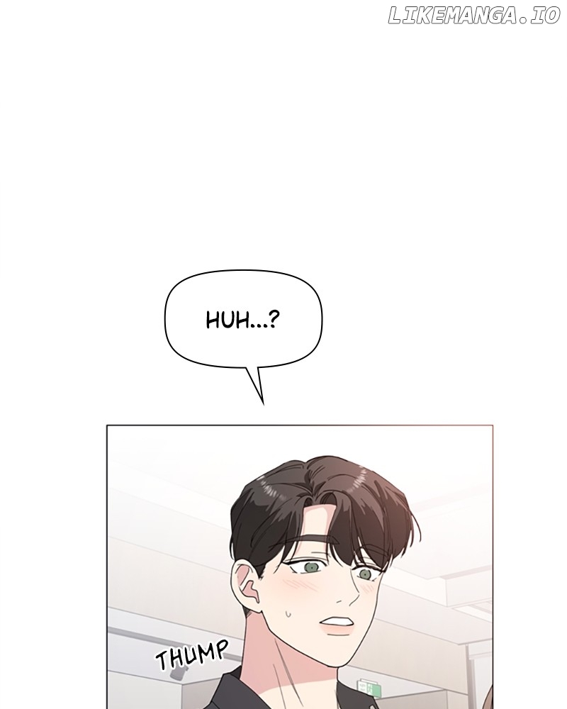 How to Hold X's Leash Chapter 51 - page 56