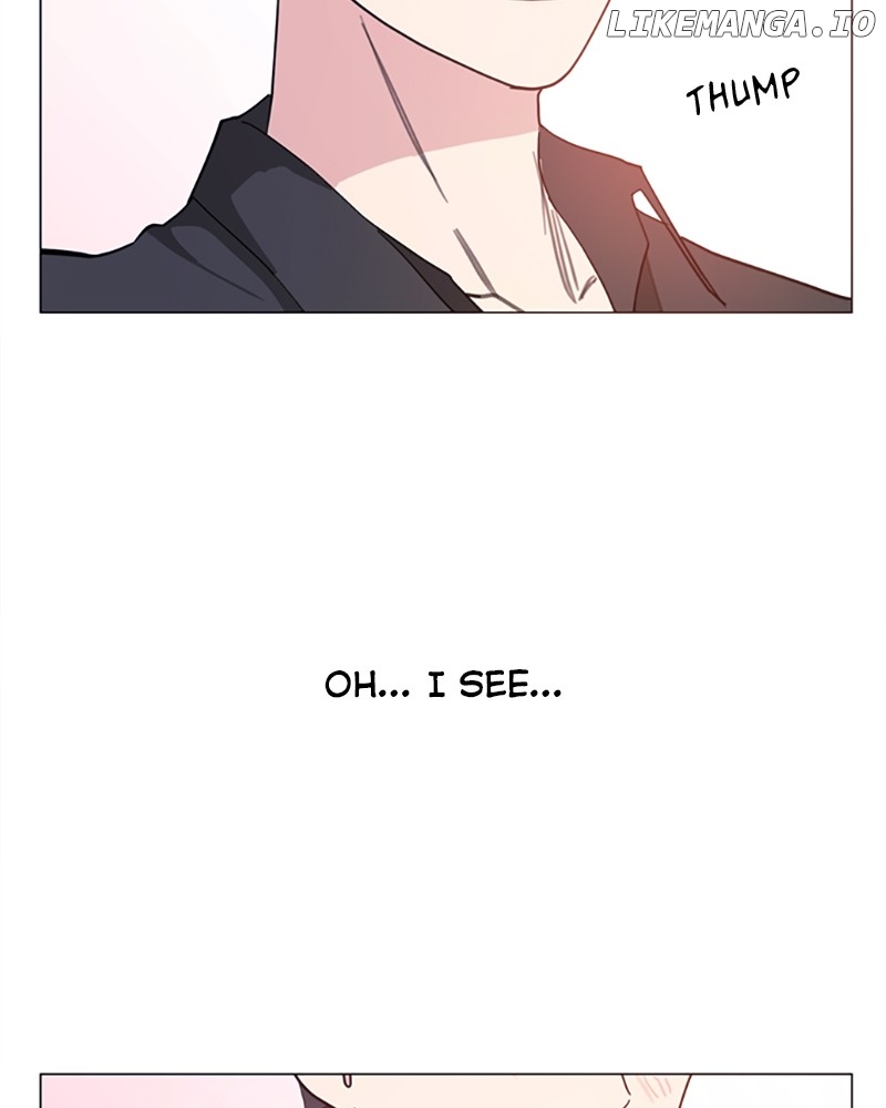 How to Hold X's Leash Chapter 51 - page 58
