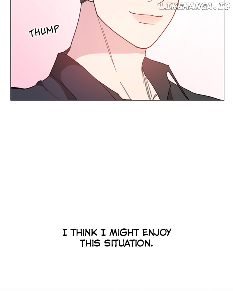 How to Hold X's Leash Chapter 51 - page 59