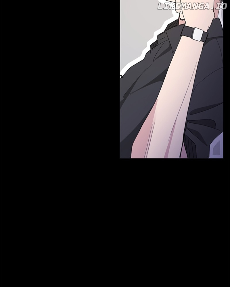How to Hold X's Leash Chapter 51 - page 62