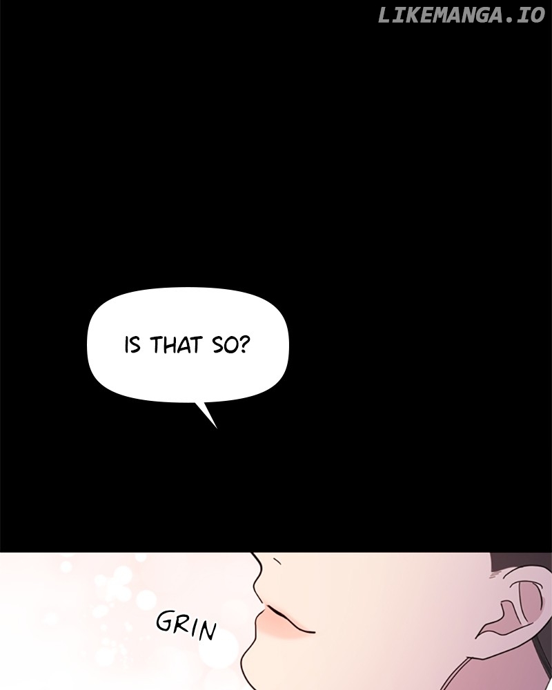 How to Hold X's Leash Chapter 51 - page 63