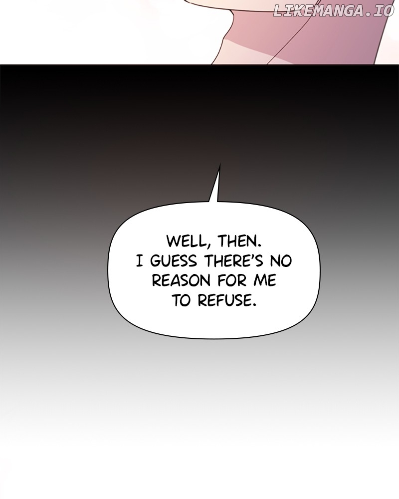 How to Hold X's Leash Chapter 51 - page 64
