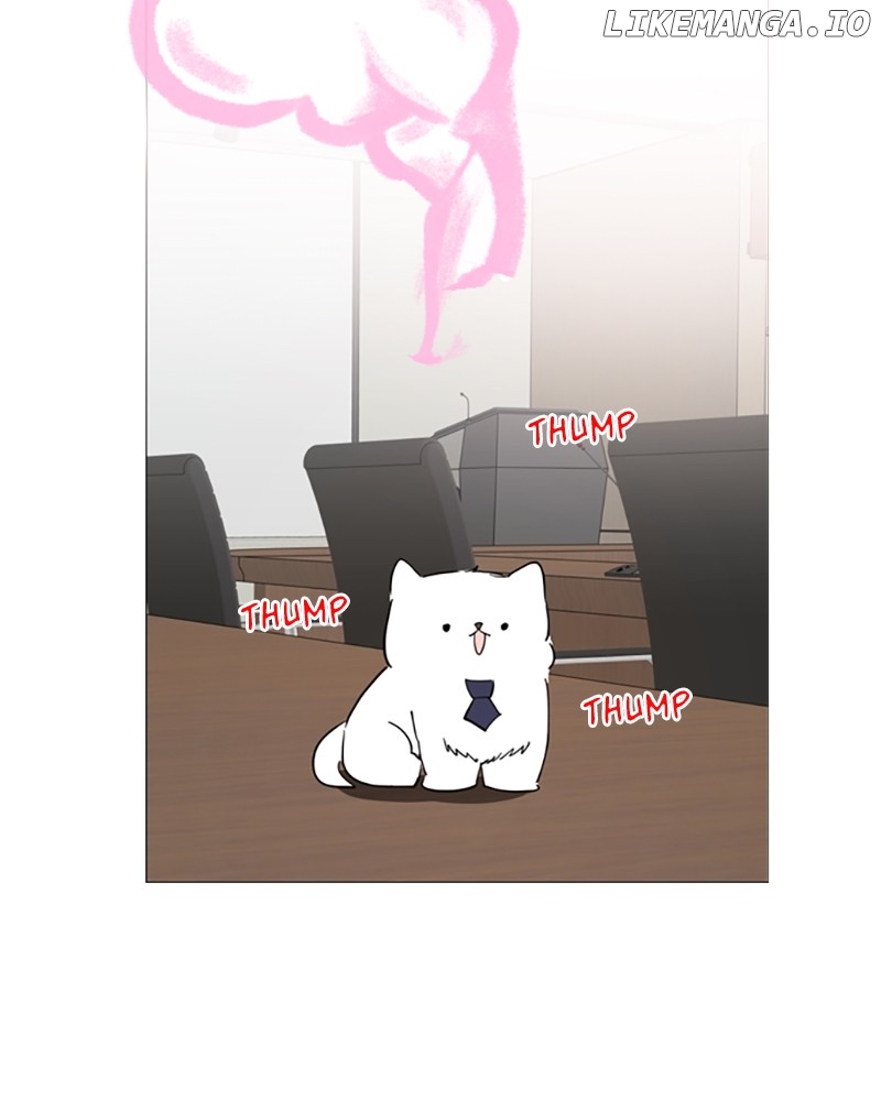 How to Hold X's Leash Chapter 51 - page 66