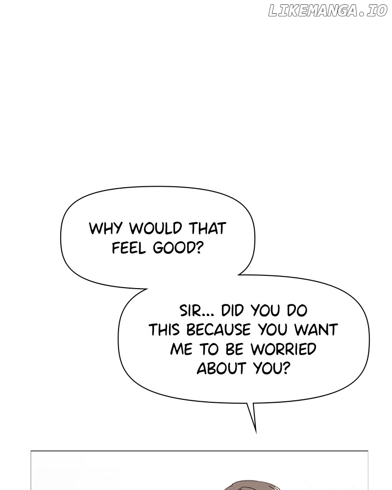 How to Hold X's Leash Chapter 51 - page 67