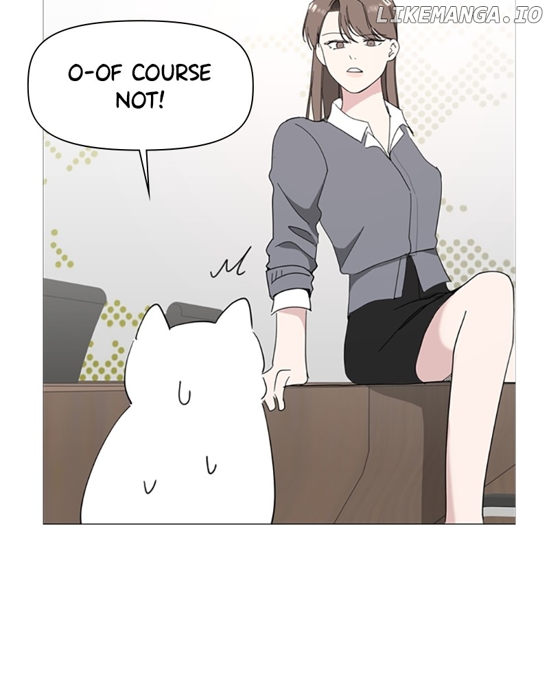 How to Hold X's Leash Chapter 51 - page 68