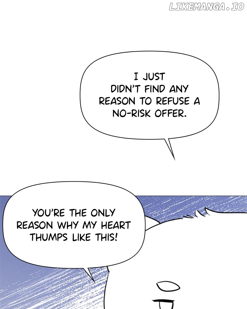 How to Hold X's Leash Chapter 51 - page 69