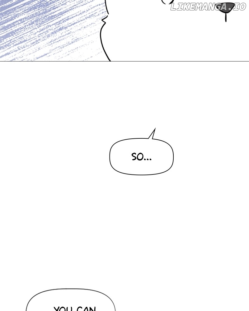 How to Hold X's Leash Chapter 51 - page 70