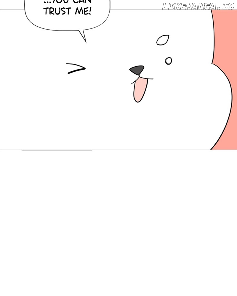 How to Hold X's Leash Chapter 51 - page 71