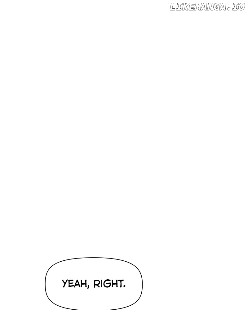 How to Hold X's Leash Chapter 51 - page 74