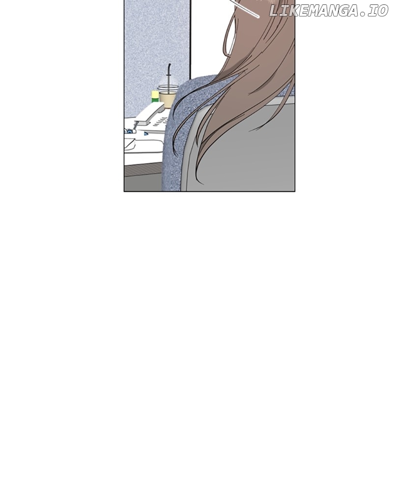 How to Hold X's Leash Chapter 51 - page 79