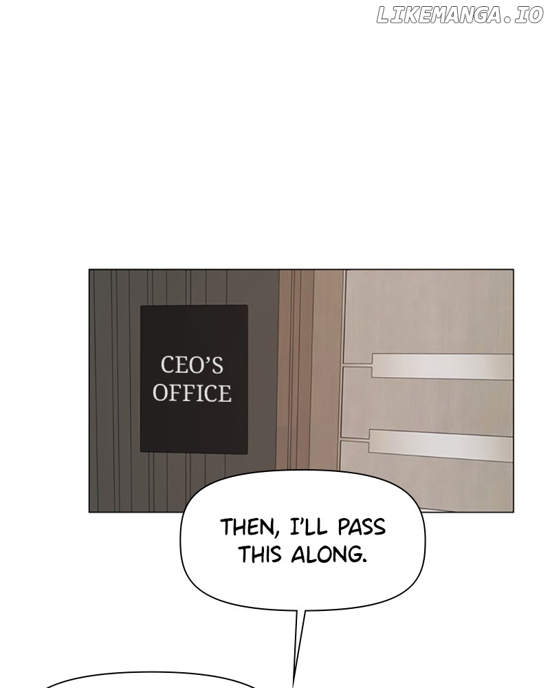 How to Hold X's Leash Chapter 51 - page 81
