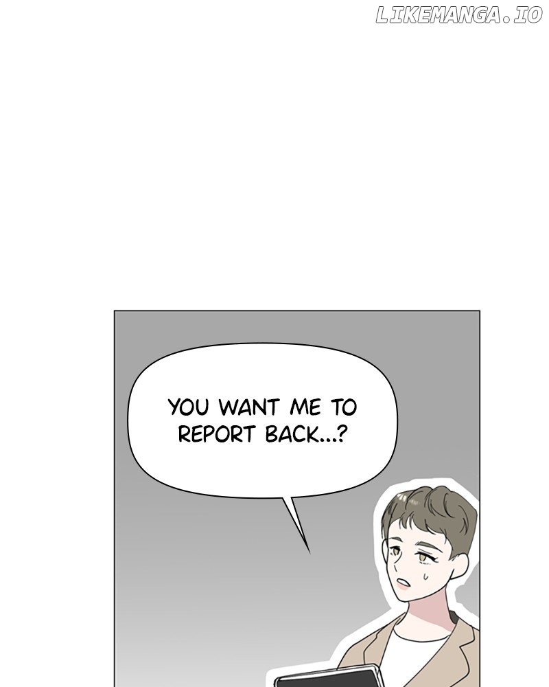 How to Hold X's Leash Chapter 51 - page 83