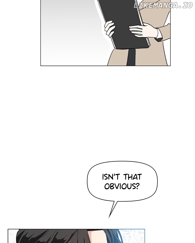 How to Hold X's Leash Chapter 51 - page 84