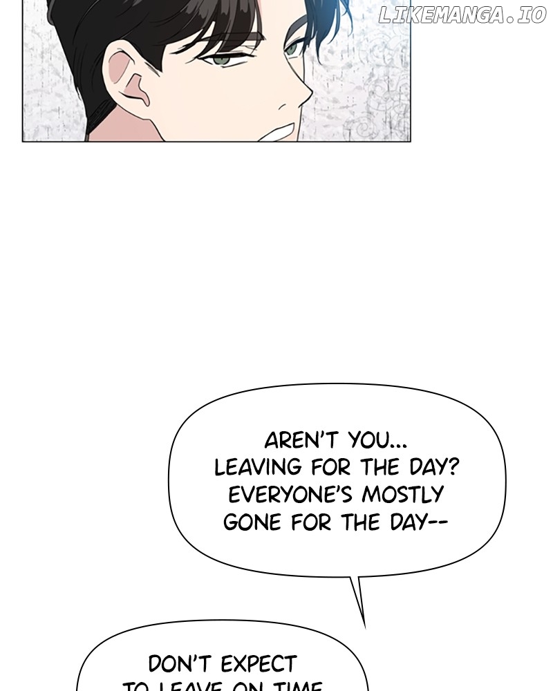 How to Hold X's Leash Chapter 51 - page 85