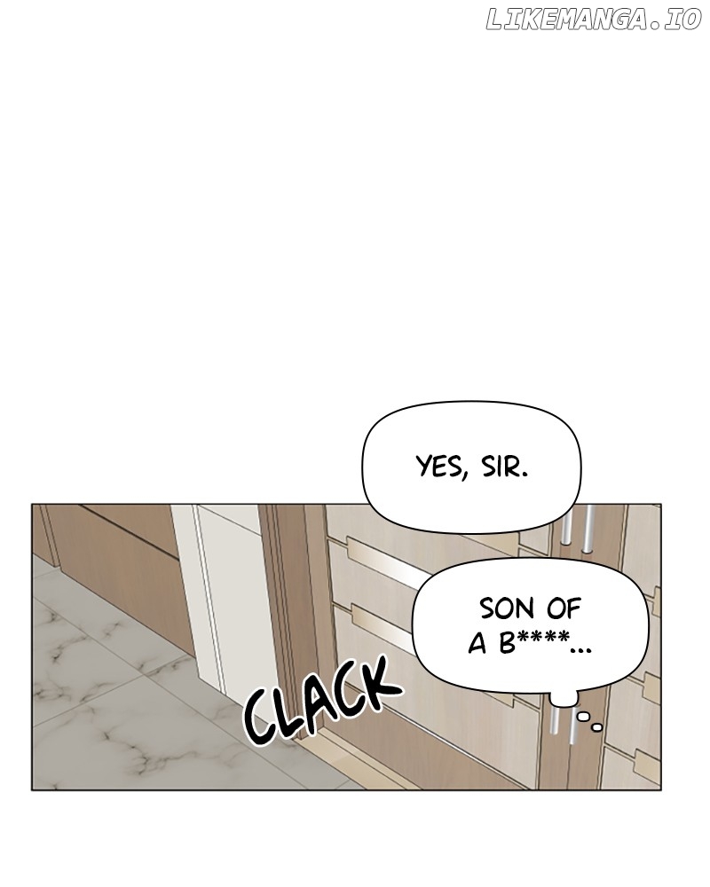 How to Hold X's Leash Chapter 51 - page 87