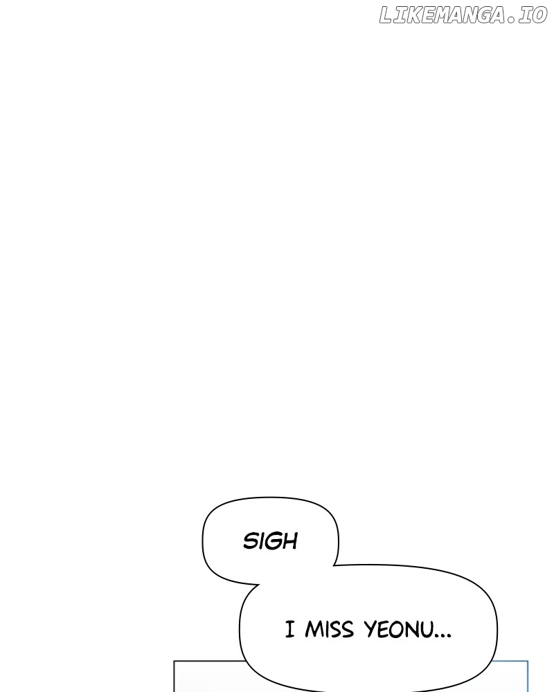 How to Hold X's Leash Chapter 51 - page 88
